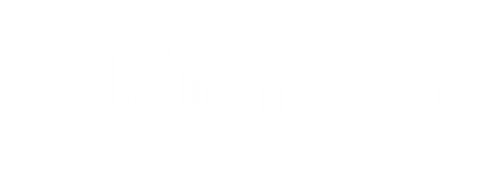 PRIMAL ® Contact Lenses