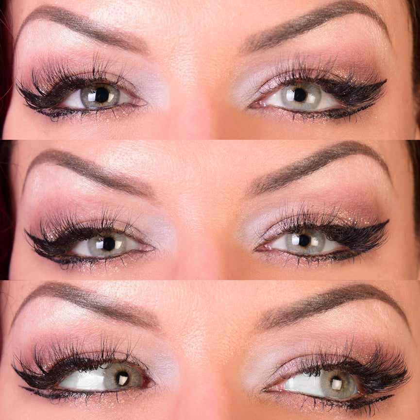 Pure Ivory Grey Natural Contacts 3eyes Mockupsv2
