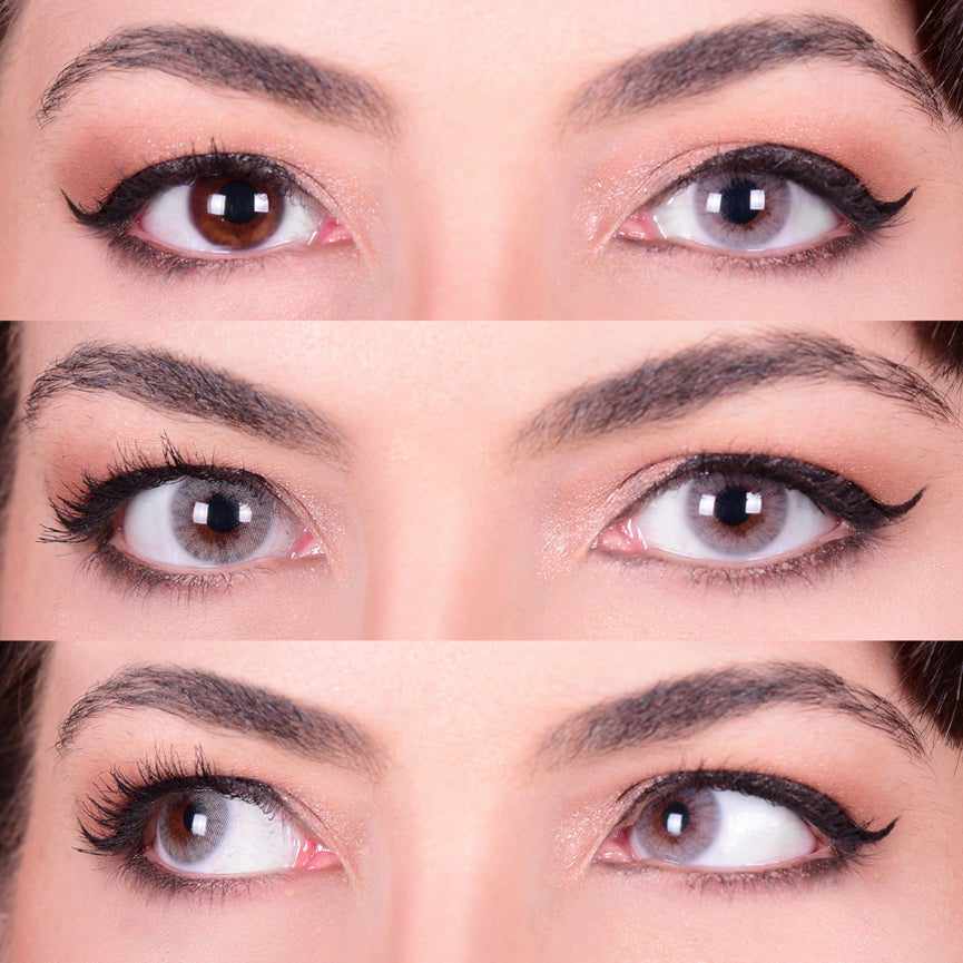 Pure Ash Natural Contacts 3eyes Mockup2