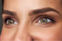 Light Color Eyes