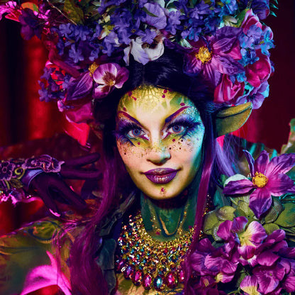 Aztec Contacts Model