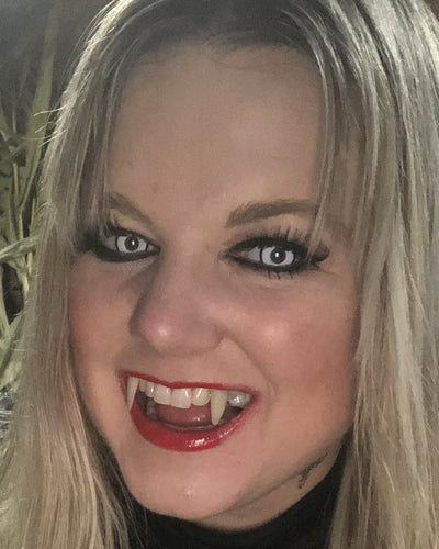 Kimberley P. 
