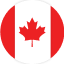 Authorized to be sold in  Canada