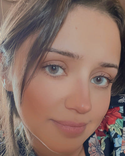 Dana K.