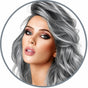 Silver Storm