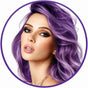 Ultra Violet