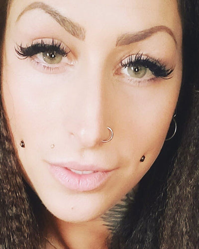 Marilou R. 