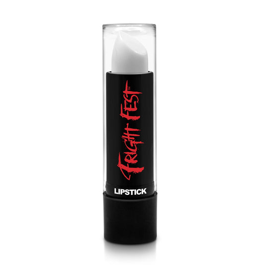Fright Fest Ghost White Lipstick 4.5g