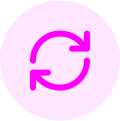 Uploaded Image