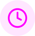 Uploaded Image