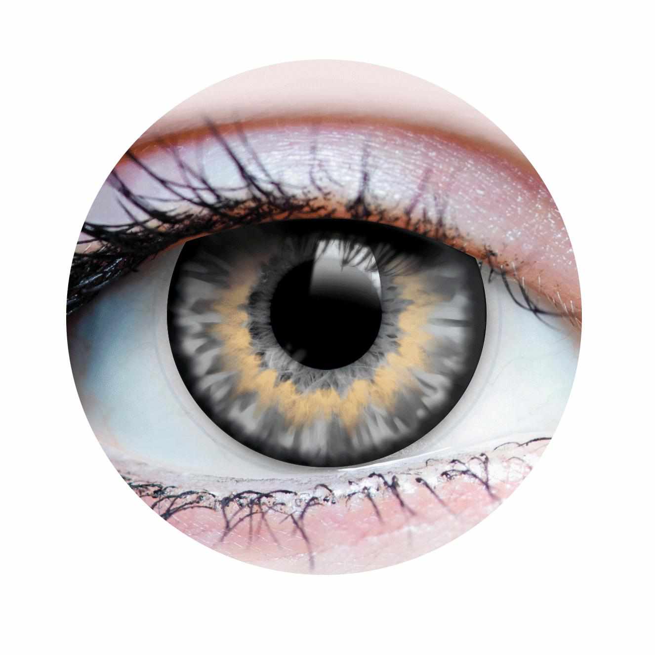 Grey colored contact lenses, coloured contaccolored contact lenses, coloured contact lenses, color contacts, circle lens.colored contact lenses, coloured contact lenses, color contacts, circle lens.t lenses, color contacts, circle lens.