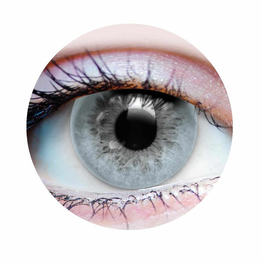 Rare Iris Green Contact Lenses,colored contacts non prescription,colored  eye contacts