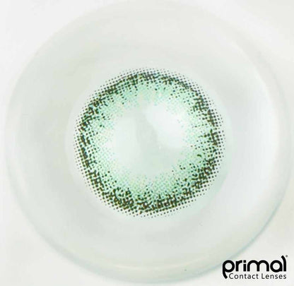 Celestial Jade Natural Contacts Product Image