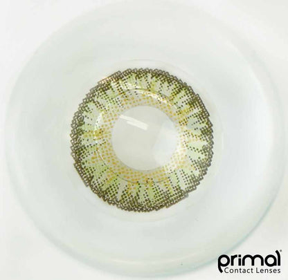 Delightful Jade Natural Contacts Product