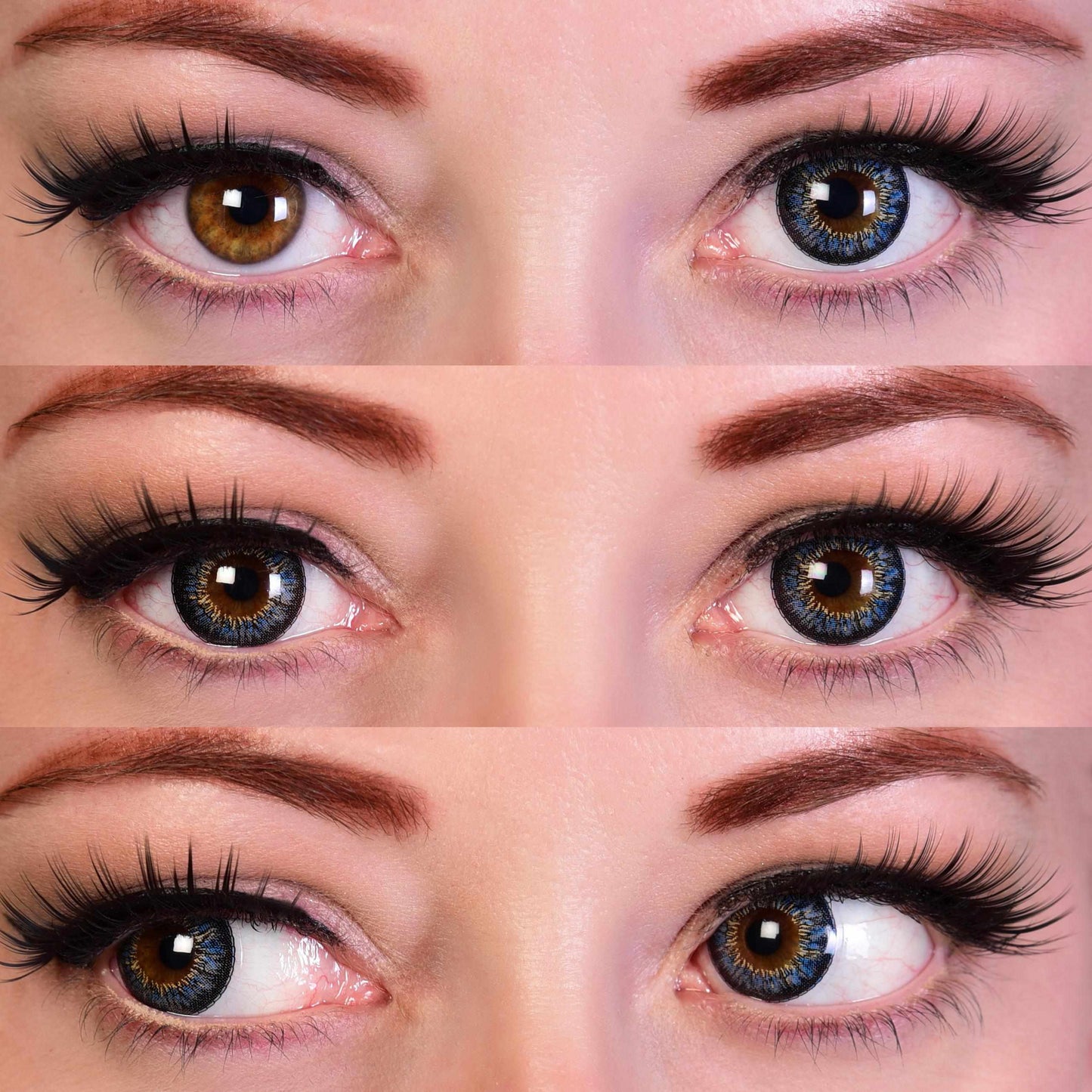 Moonrise Ash Natural Contacts 3eyes Mockup