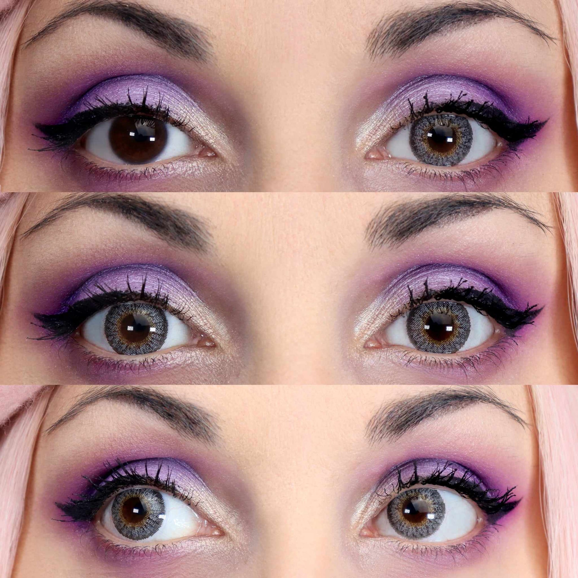 Starlight Ash Natural Contacts 3eyes Mockupv2