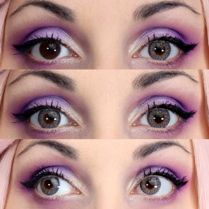 Starlight Ash Natural Contacts 3eyes Mockupv2