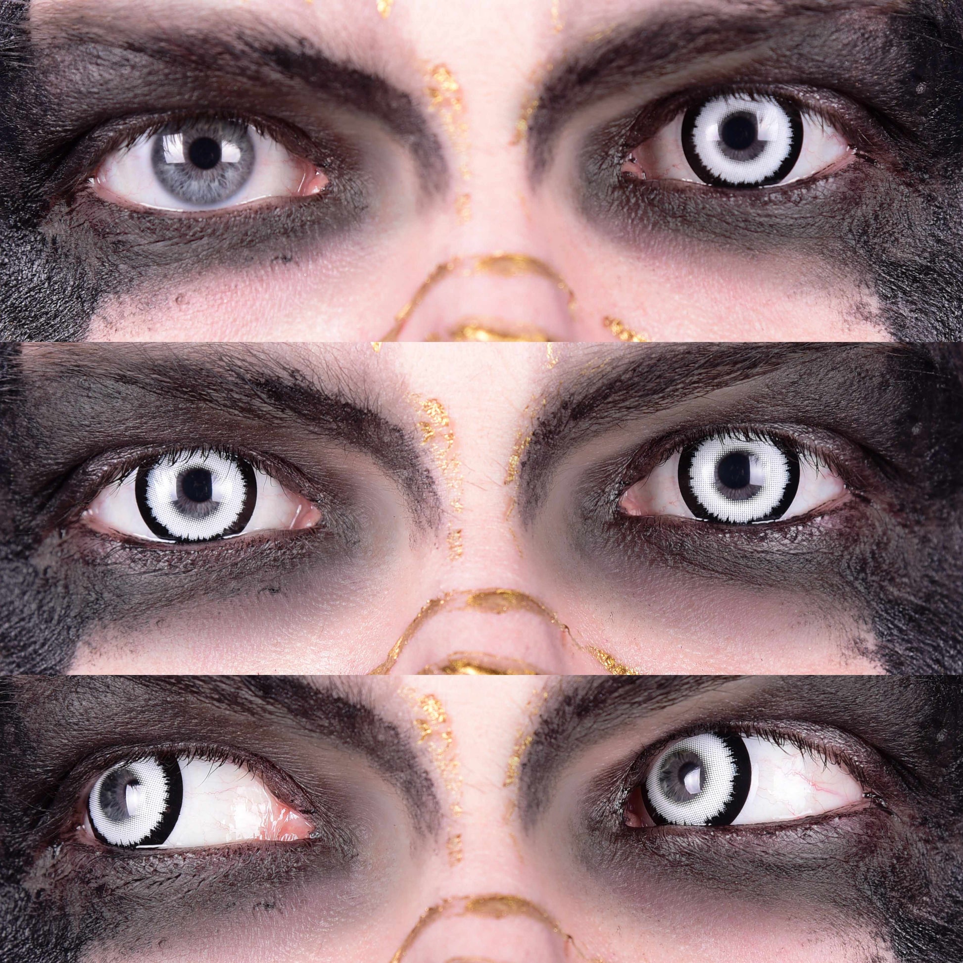 Werewolf Eye Contacts Buy Magister Snake Eye Contacts For Cosplay werewolf-eye-contacts-buy-magister-snake-eye-contacts-for-cosplay